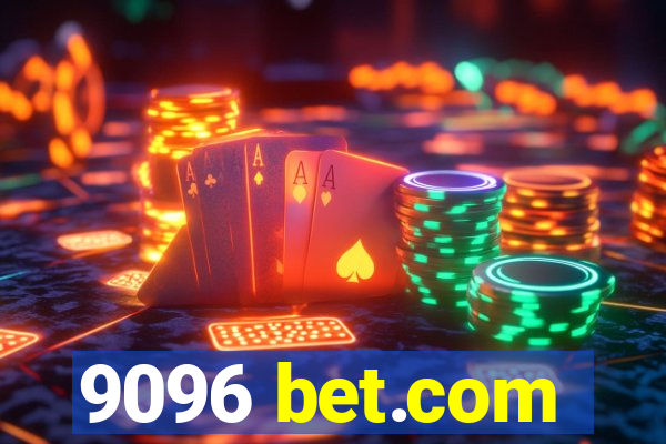 9096 bet.com